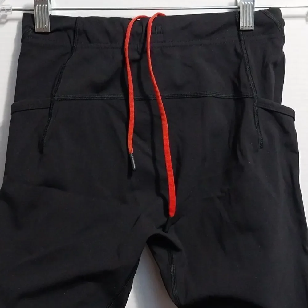 lululemon athletica these weightless